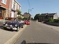 6de Ronde van Limburg op 25-9-2011 (107)